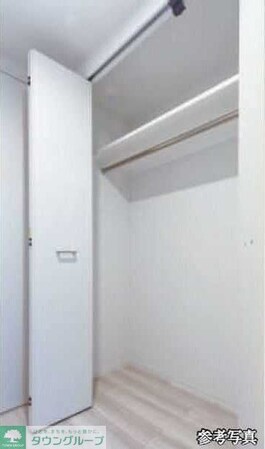 エスリード上前津LIVIAの物件内観写真